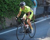 gara_diretta_web_41_gran_premio_capodarco_10215_10215_4237_original.jpg