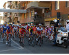 gara_diretta_web_campionato_italiano_strada_esordienti_donne_1_anno_6277_6277_1403_original.jpg