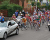 gara_diretta_web_gran_premio_citta_di_monsummano_terme_trofeo_punto_coppe_12920_12920_4687_original.jpg