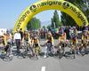 gara_diretta_web_toscana_terra_di_ciclismo_quarta_tappa_7961_7961_2224_original.jpg