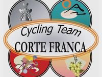 CYCLING TEAM CORTEFRANCA
