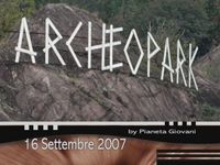 ARCHEOPARK