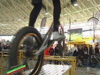 PREMIAZIONE BS CUP