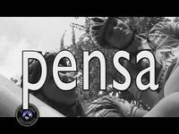 PENSA