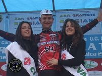 45 GRAN PREMIO LA TORRE