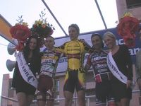 12 TROFEO EDIL C