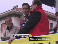 48 GRAN PREMIO ARTIGIANI SEDIAI E MOBILIERI DI GROSSO