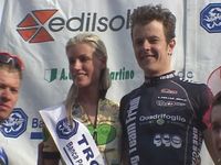 60 TROFEO BANCA POPOLARE DI VICENZA