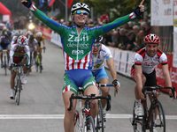 50 GRAN PREMIO SAN GIUSEPPE