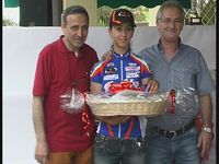 TROFEO COMUNE
