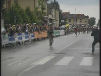 TROFEO COMUNE