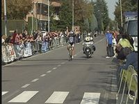 TROFEO COMUNE
