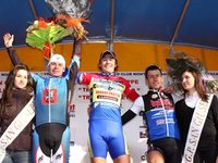 49 GRAN PREMIO SAN GIUSEPPE