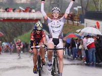 TROFEO COMUNE