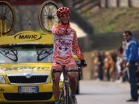 TROFEO COMUNE