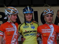 TROFEO COMUNE