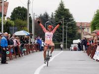 TROFEO COMUNE