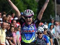 TROFEO COMUNE