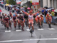 TROFEO COMUNE
