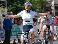 TROFEO COMUNE