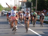 TROFEO COMUNE