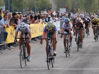 TROFEO COMUNE