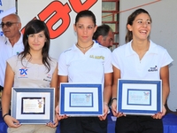 TROFEO COMUNE