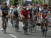 CAMPIONATO REGIONALE